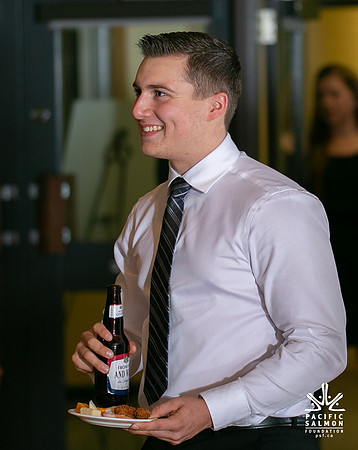 2- PSF NANAIMO DINNER 2018--49