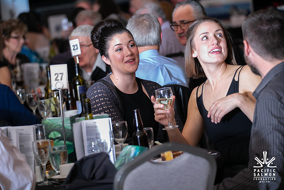 2- PSF NANAIMO DINNER 2018--88