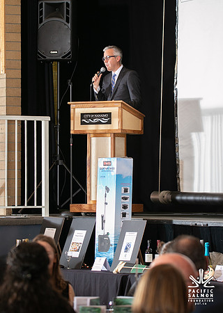 2- PSF NANAIMO DINNER 2018--77