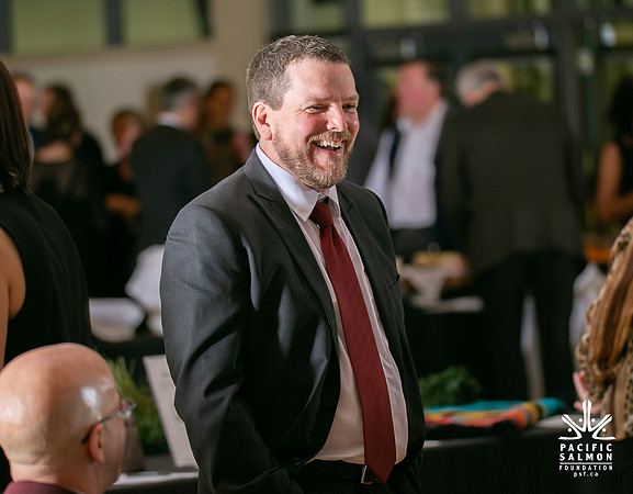 2- PSF NANAIMO DINNER 2018--63