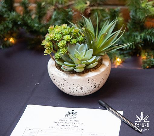 5- PSF NANAIMO DINNER 2018--10