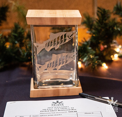 5- PSF NANAIMO DINNER 2018--11