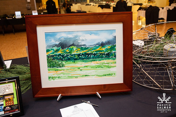 5- PSF NANAIMO DINNER 2018--39