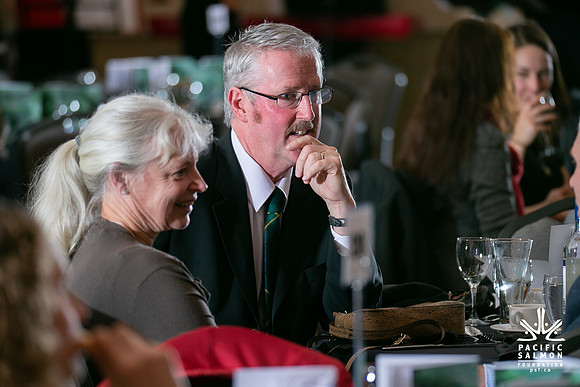 2- PSF NANAIMO DINNER 2018--62