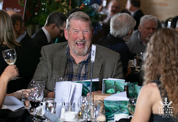 2- PSF NANAIMO DINNER 2018--76