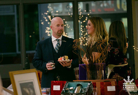 2- PSF NANAIMO DINNER 2018--89