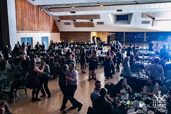 2- PSF NANAIMO DINNER 2018--84