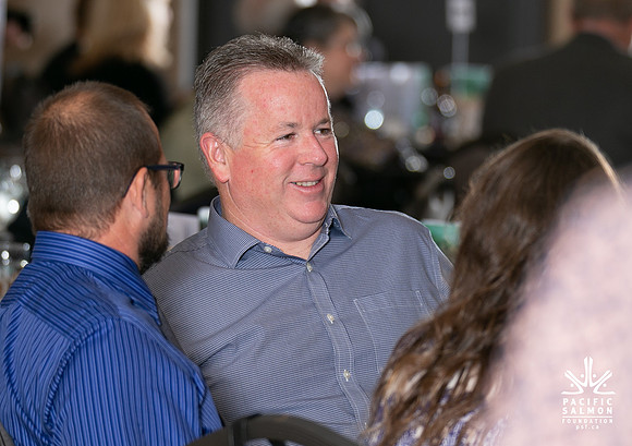 2- PSF NANAIMO DINNER 2018--53