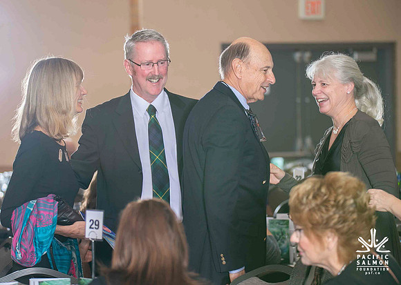 2- PSF NANAIMO DINNER 2018--47