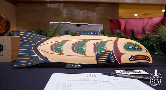 5- PSF NANAIMO DINNER 2018--34