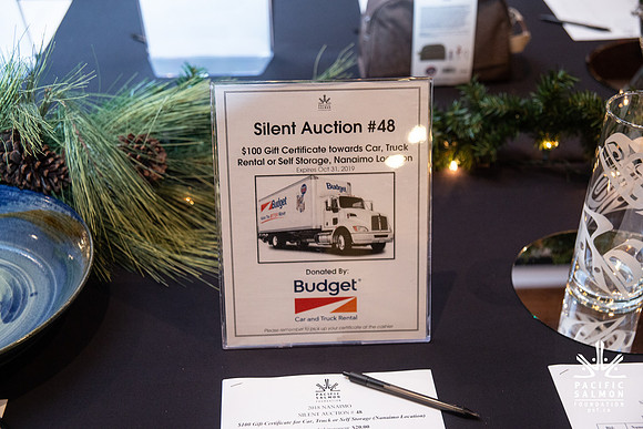 5- PSF NANAIMO DINNER 2018--20