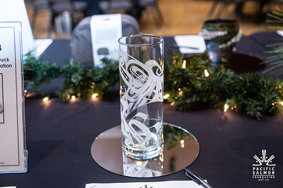 5- PSF NANAIMO DINNER 2018--21