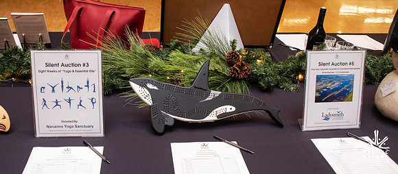 5- PSF NANAIMO DINNER 2018--35