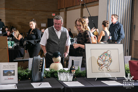 3- PSF NANAIMO DINNER 2018--15