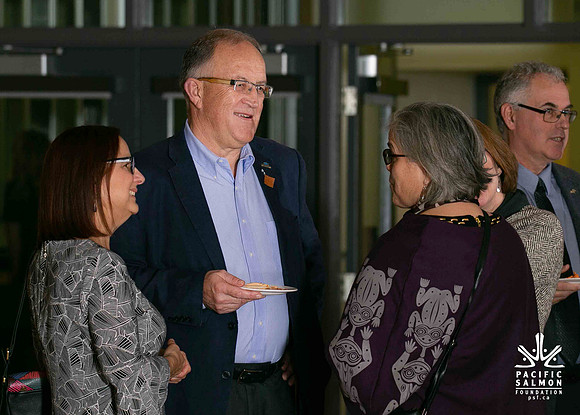 2- PSF NANAIMO DINNER 2018--46