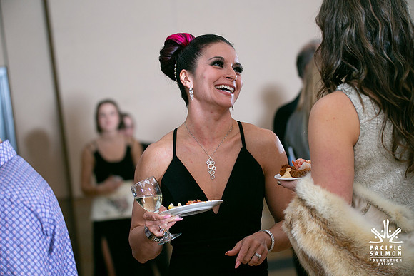 2- PSF NANAIMO DINNER 2018--52