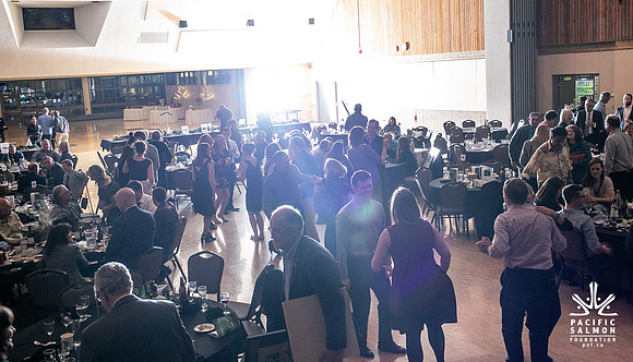 2- PSF NANAIMO DINNER 2018--85