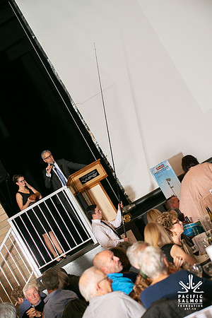 2- PSF NANAIMO DINNER 2018--91