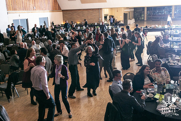 2- PSF NANAIMO DINNER 2018--87