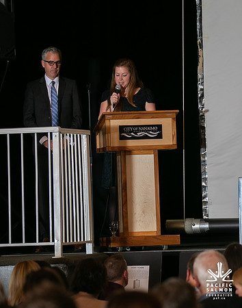 2- PSF NANAIMO DINNER 2018--93