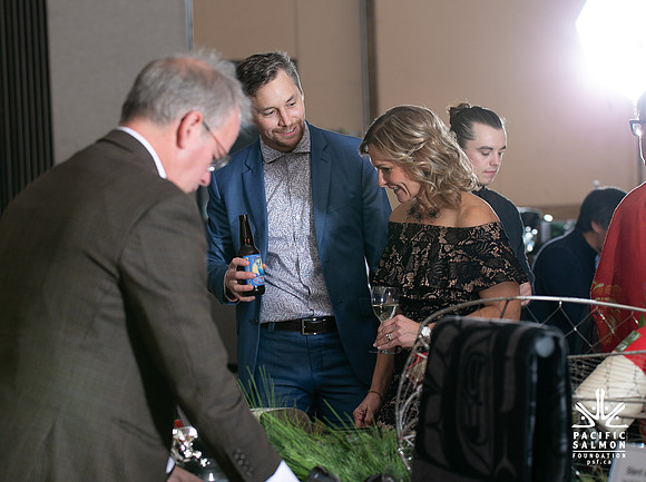 2- PSF NANAIMO DINNER 2018--44