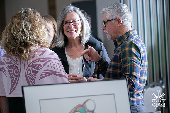 2- PSF NANAIMO DINNER 2018--50