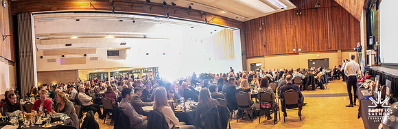 2- PSF NANAIMO DINNER 2018--78
