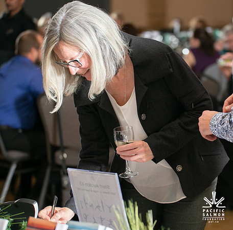 3- PSF NANAIMO DINNER 2018--17