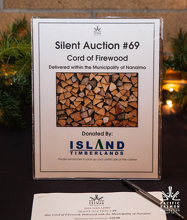 5- PSF NANAIMO DINNER 2018--7