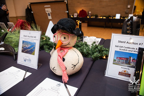 5- PSF NANAIMO DINNER 2018--37