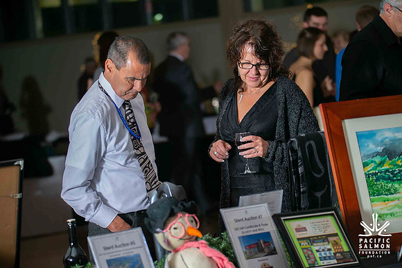 3- PSF NANAIMO DINNER 2018--16