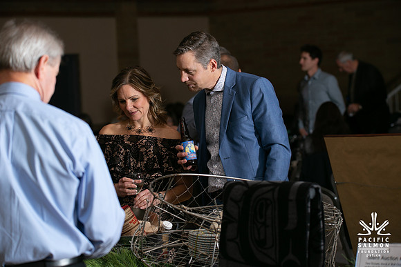 2- PSF NANAIMO DINNER 2018--45