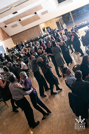 2- PSF NANAIMO DINNER 2018--86