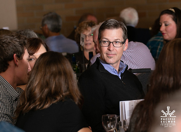 2- PSF NANAIMO DINNER 2018--82