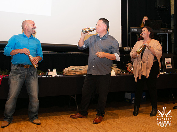 2- PSF NANAIMO DINNER 2018--41