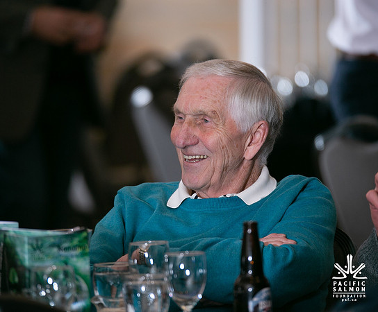 2- PSF NANAIMO DINNER 2018--55