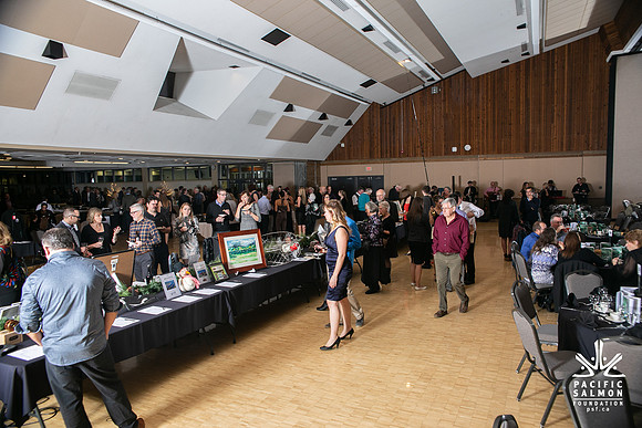 3- PSF NANAIMO DINNER 2018--12