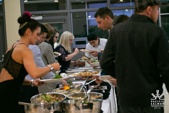 4- PSF NANAIMO DINNER 2018--9