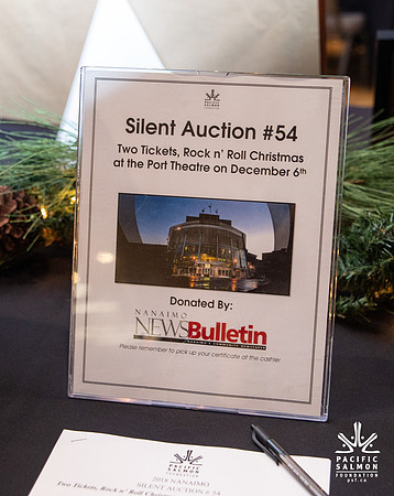 5- PSF NANAIMO DINNER 2018--26