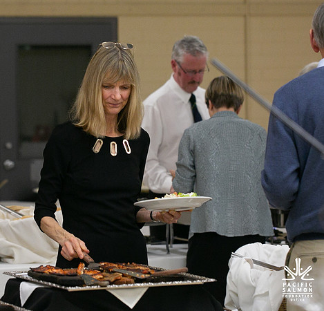 4- PSF NANAIMO DINNER 2018--8