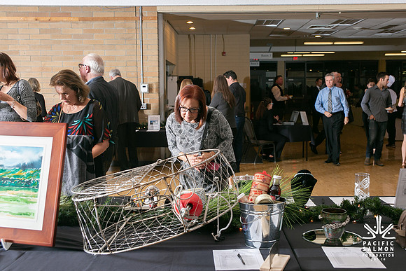 3- PSF NANAIMO DINNER 2018--13