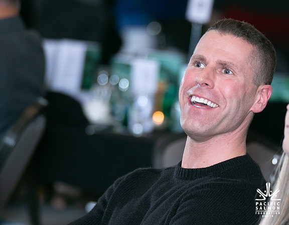 2- PSF NANAIMO DINNER 2018--54