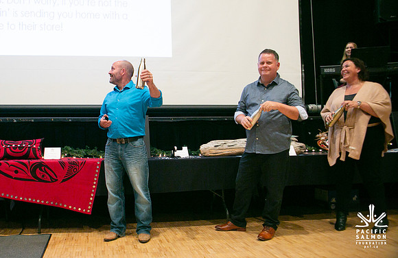 2- PSF NANAIMO DINNER 2018--40
