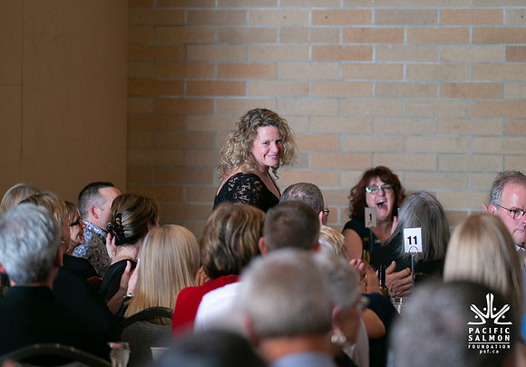 2- PSF NANAIMO DINNER 2018--97