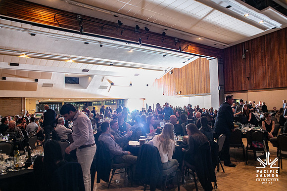 2- PSF NANAIMO DINNER 2018--83