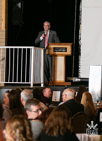 2- PSF NANAIMO DINNER 2018--95