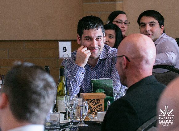 2- PSF NANAIMO DINNER 2018--81