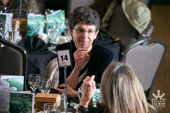 2- PSF NANAIMO DINNER 2018--56