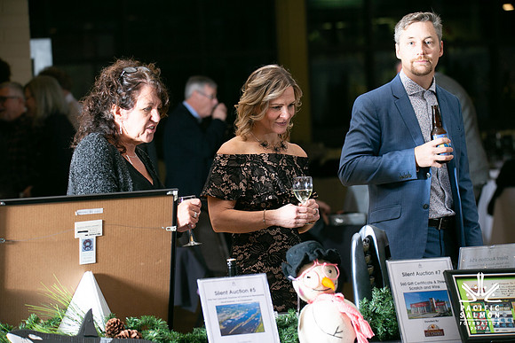 2- PSF NANAIMO DINNER 2018--42