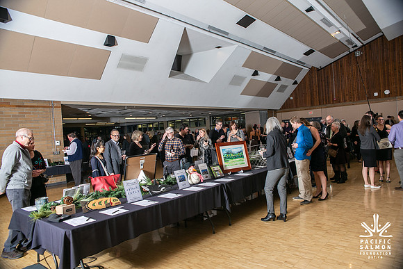 3- PSF NANAIMO DINNER 2018--11